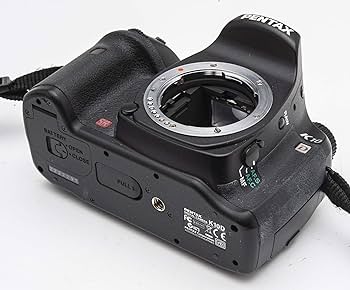 【美品 シャッター数3505】PENTAX K10D CCD 美品 シャッター数3505】PENTAX K10D CCD 美品 シャッター数3505